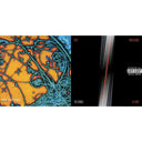 Strokes - Is This It & First Impressions Of Earth - LP Vinyl Bundle