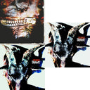 Vol.3: The Subliminal Verses & Iowa & Iowa