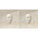 Spiritualized - Let It Come Down & Let It Come Down (Cream LP Vinyl)