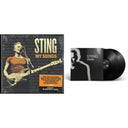 Sting - My Songs (2 LP) & Duets (2LP/180G)