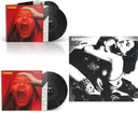 Rock Believer (Deluxe/180G/2LP/Limited) & Rock Believer & Love At First Sting