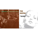World Won't Listen (180G/Remastered) & Rank (180G/Remastered)