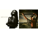 Love Deluxe & Soldier Of Love