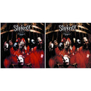Slipknot & Slipknot