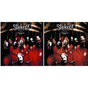 Slipknot & Slipknot