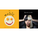 Music Ost & This Is Acting