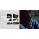 Promise & This Far (6LP/180G)