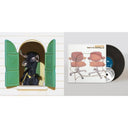 Superchunk - Here's To Shutting Up (LP/CD/Dl Card) & Wild Loneliness