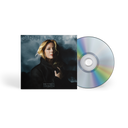 Better Broken - CD