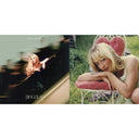 Singular Act I & Short N Sweet (Vintage Bottle LP Vinyl)