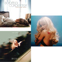 Eyes Wide Open & Singular: Act I & Short N Sweet (X) (Deluxe Edition)