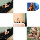 Singular Act I & Singular Act Ii & Emails I Can’T Send (Bone Color LP Vinyl) & Short N Sweet (X) (Light Sky LP Vinyl) & Short N Sweet (Vintage Bottle LP Vinyl)