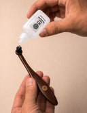 SC1 Stylus Cleaning Kit