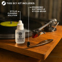 SC1 Stylus Cleaning Kit