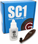 SC1 Stylus Cleaning Kit