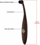 Record & Stylus Care System