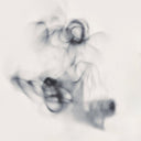 PRE-ORDER: AF URSIN - Ad Fontes [Vinyl]