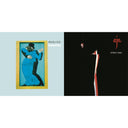 Steely Dan - Gaucho & Aja - LP Vinyl Bundle