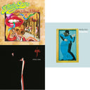 Gaucho & Aja & Can't Buy A Thrill (180G)