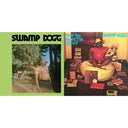 I Need A Job...So I Can Buy More Auto-Tune & Have You Heard This Story? (Clear Green LP Vinyl)
