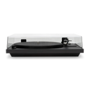 SpinDeck 2 Semi-Automatic Turntable