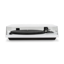 SpinDeck 2 Semi-Automatic Turntable