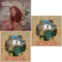 Long Time Coming & Trail Of Flowers & Trail Of Flowers (Grammy Gold LP Vinyl)