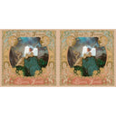 Trail Of Flowers & Trail Of Flowers (Grammy Gold LP Vinyl)