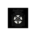 SUPERJOINT RITUAL 'USE ONCE AND DESTROY' & 'A LETHAL DOSE' DELUXE ALBUM EDITION
