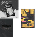 Ate (Boom Ver.) & Mixtape & Cle 2: Yellow Wood (Special Album)