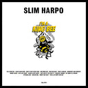 I'm A King Bee [Vinyl]