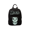 Rocksax Misfits Mini Backpack - Fiend 'Glow in the Dark'