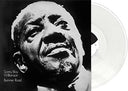 Bummer Road (Clear Vinyl) [Vinyl]