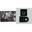 Rotten Apples: Greatest Hits (2LP) & Aghori Mhori Mei