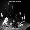 SPECTRAL WOUND - A Diabolic Thirst [Vinyl]