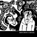 Death Drives a Cadillac [Vinyl]