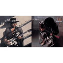 Texas Flood & In Step