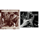 Solos Sessions & Encores & Real Deal: Greatest Hits Volume 2