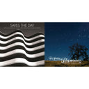 Ups & Downs: Early Recordings & B-Sides & Under The Boards (X) (Limited Edition)