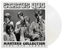 MASTERS COLLECTION =THE PYE YEARS= (COLOURED VINYL) [Vinyl]