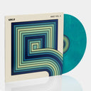 Vault Vol. 2 (180 Gram Vinyl, Colored Vinyl, Digital Download Card) [Vinyl]