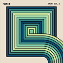 Vault Vol. 2 (180 Gram Vinyl, Colored Vinyl, Digital Download Card) [Vinyl]