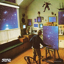 Being No One, Going Nowhere (Colored Vinyl, Light Blue, Digital Download Card) [Vinyl]