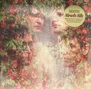 Miracle Mile (180 Gram Vinyl, Cream Colored Vinyl) (2 Lp's) [Vinyl]