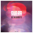 Jazz In Silhouette [Vinyl]