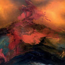 SUNN O))) - METTA, BENEVOLENCE BBC 6MUSIC : LIVE ON THE INVITATION OF MARY ANNE HOBBS [Vinyl]