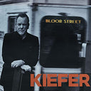 BLOOR STREET [CD]