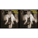 Daddy's Home & Daddy's Home (Warm Gray LP Vinyl)
