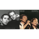 Bookends (180G LP Vinyl/  Dl Insert) & Concert In Central Park (2LP/180G/Dl Card/Gatefold)