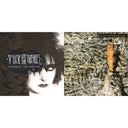 Spellbound: The Collection & Ju Ju